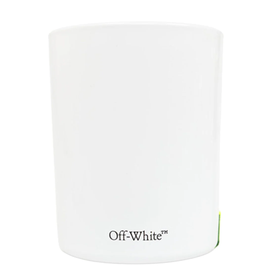 OFF-WHITE Arid Earth 200 g