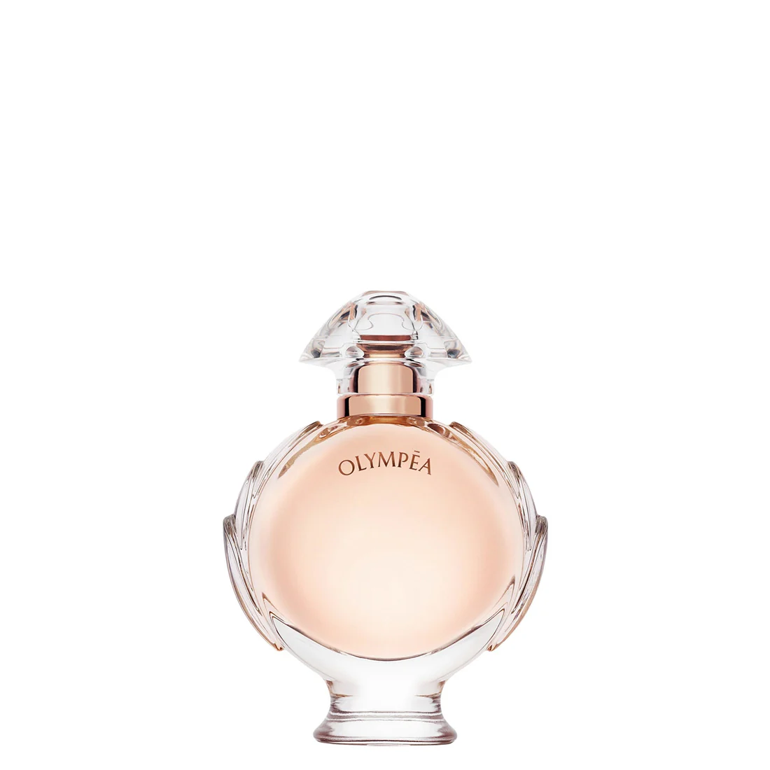Rabanne Olympea 30 ml