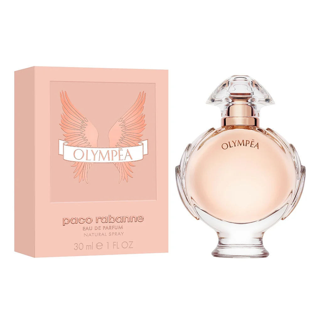 Rabanne Olympea 30 ml - Image 2