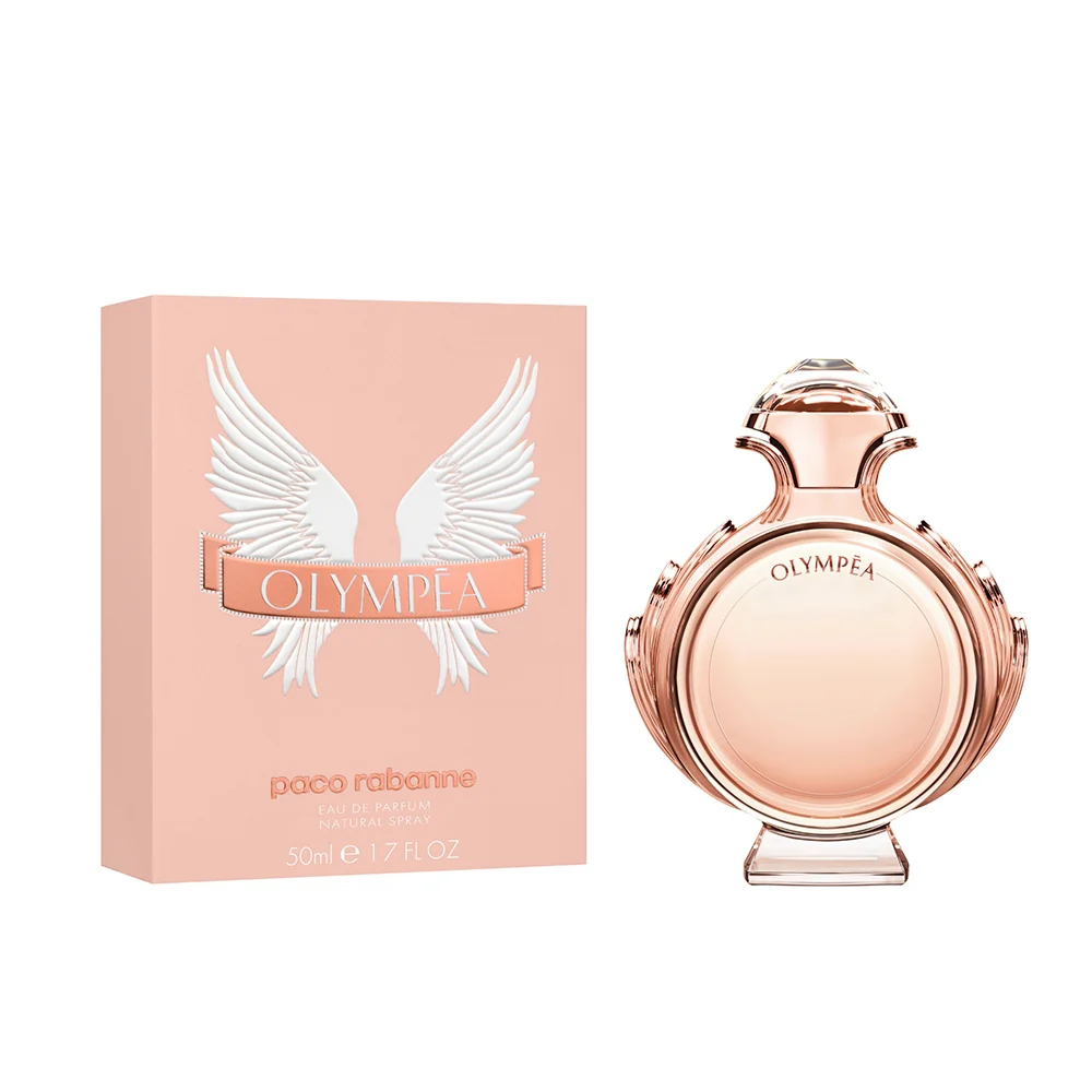 Rabanne Olympea 50 ml - Image 2