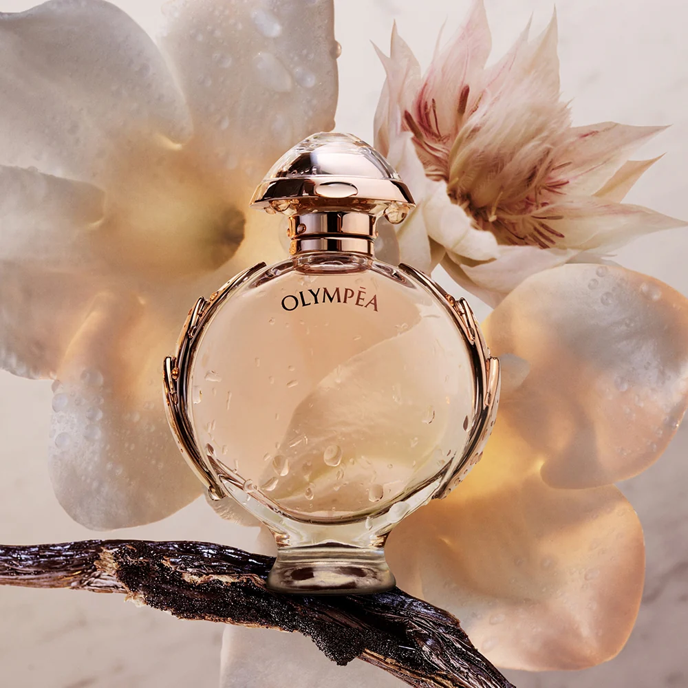 Rabanne Olympea 80 ml - Image 3