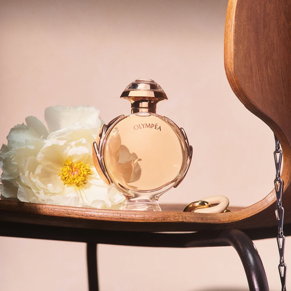 Rabanne Olympea 80 ml - Image 5