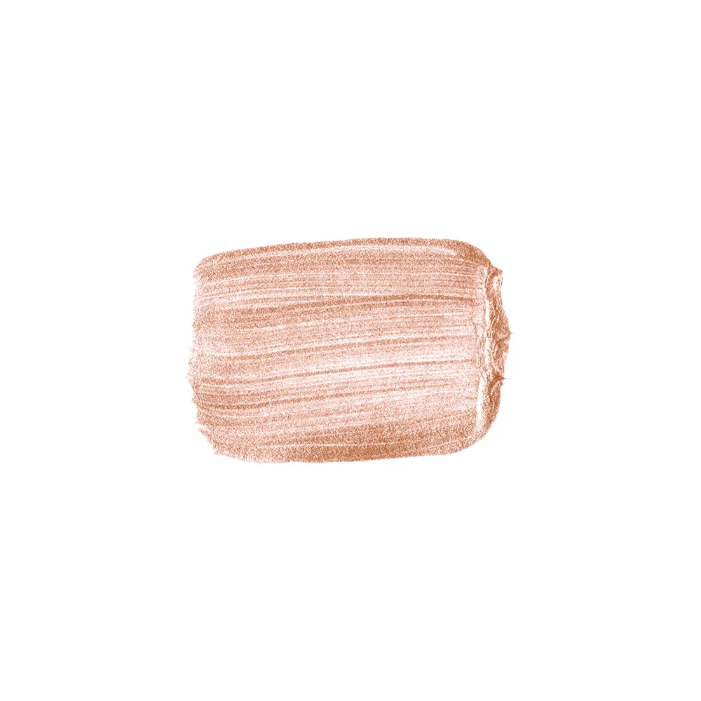 Sisley Ombre Éclat Liquide 2 Copper - Image 2
