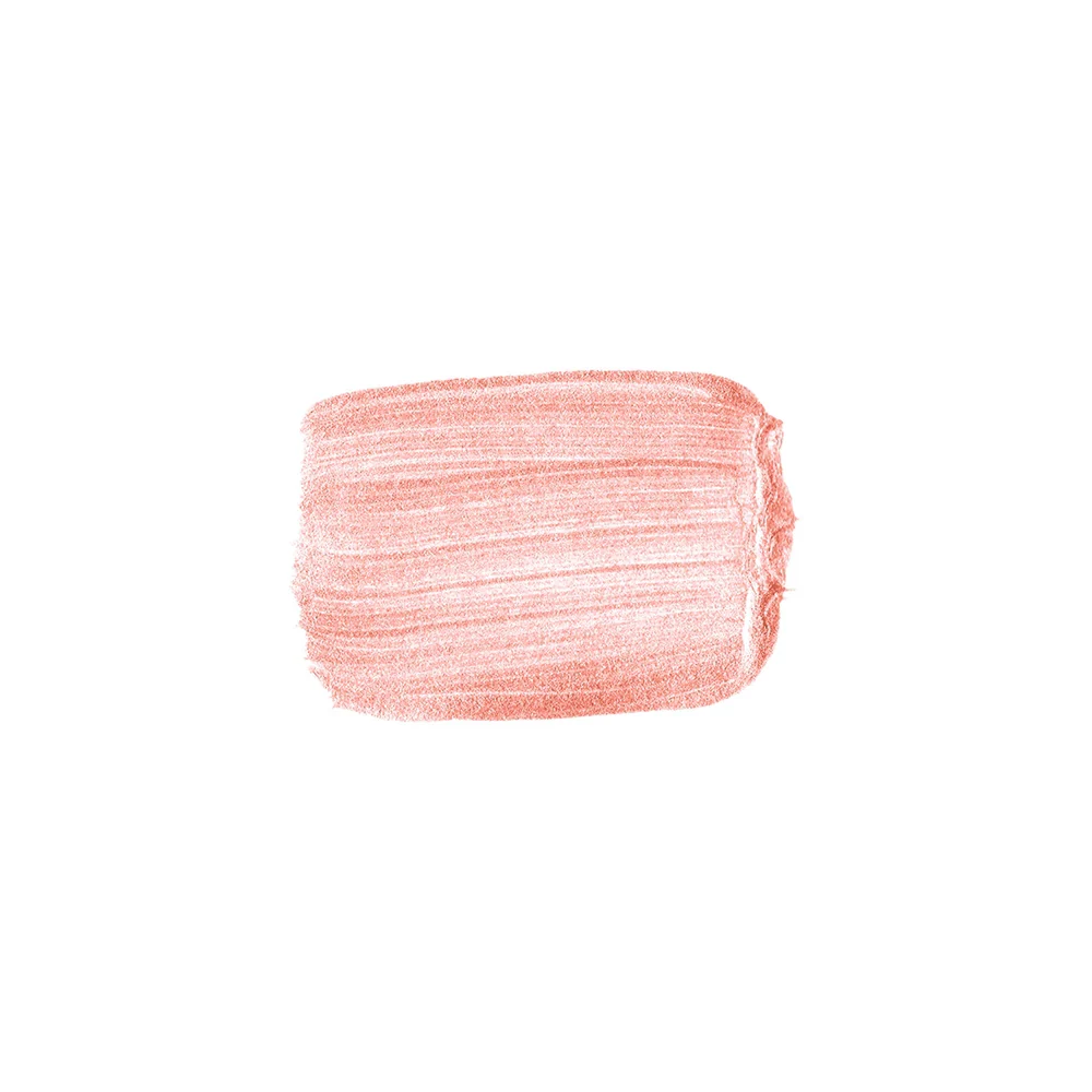 Sisley Ombre Éclat Liquide 3 Pink Gold - Image 2