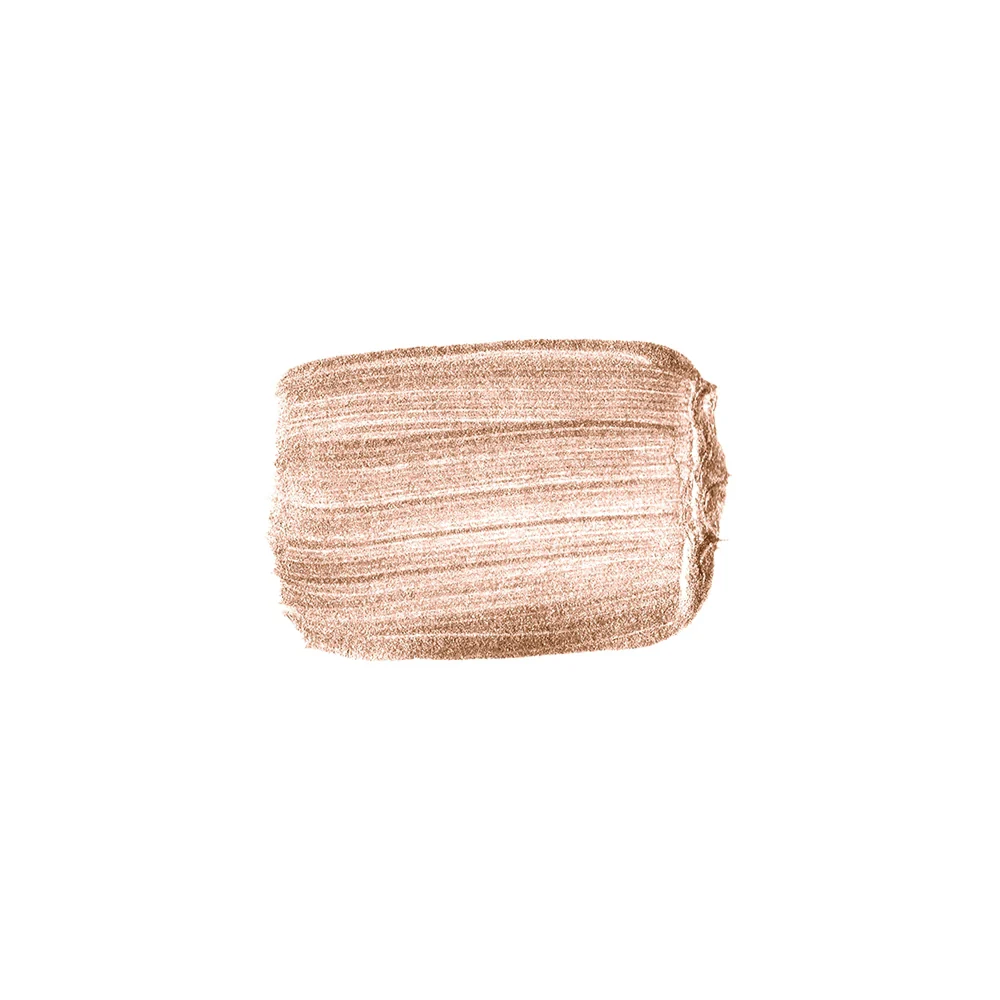 Sisley Ombre Éclat Liquide 5 Bronze - Image 3
