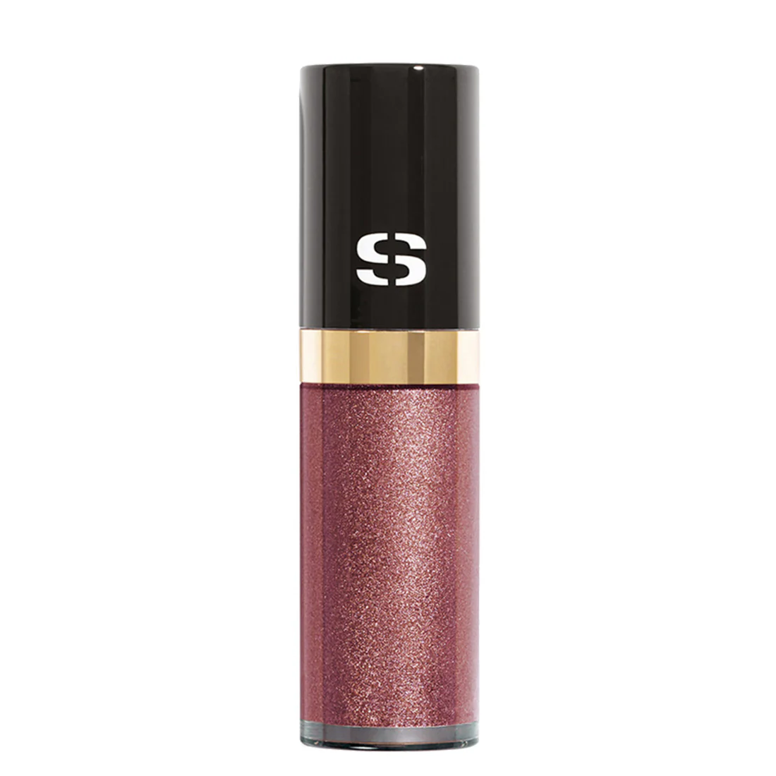 Sisley Ombre Éclat Liquide Plum