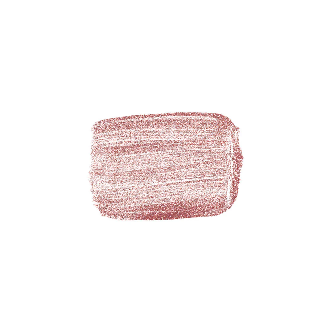 Sisley Ombre Éclat Liquide Plum - Image 2