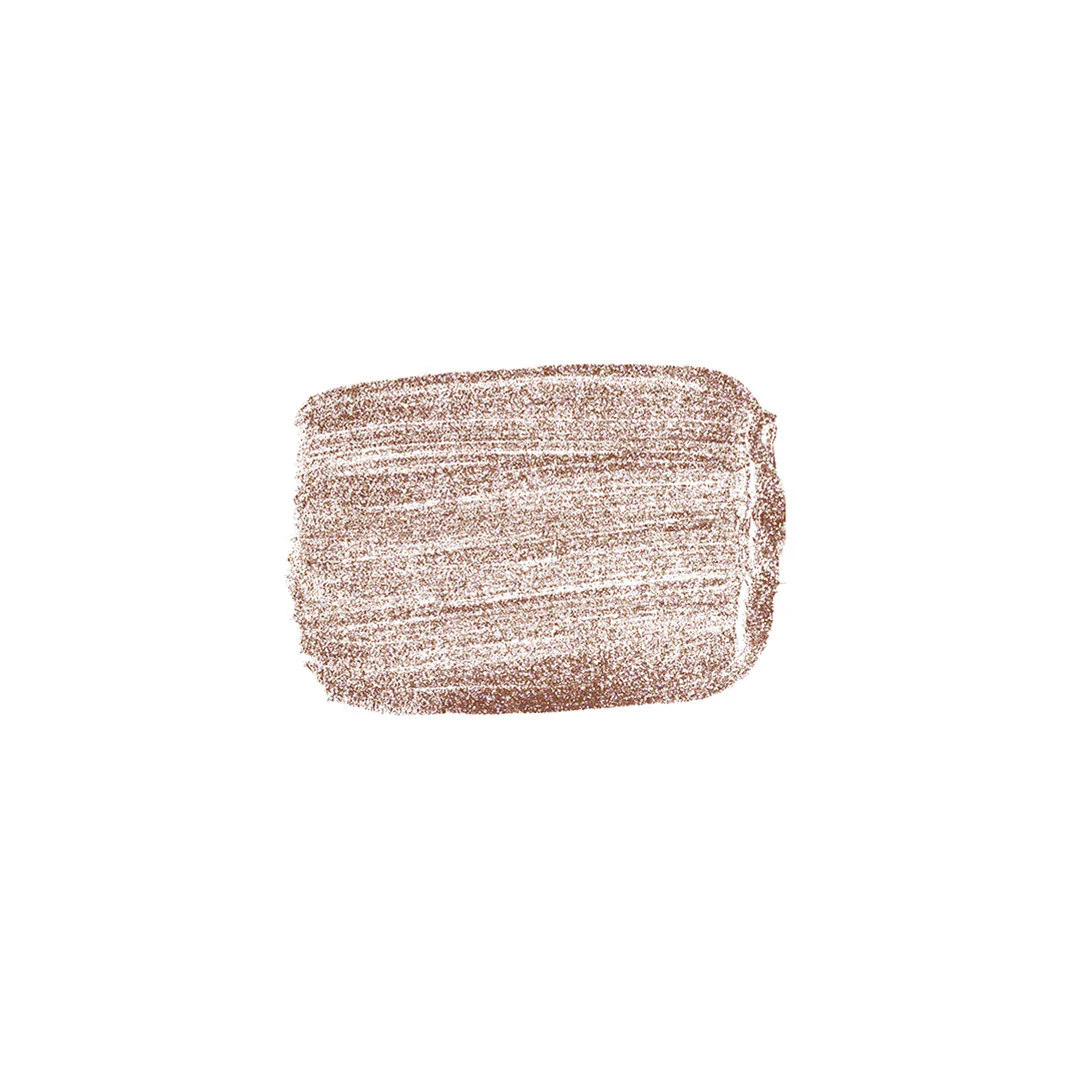 Sisley Ombre Éclat Liquide Stardust - Image 2