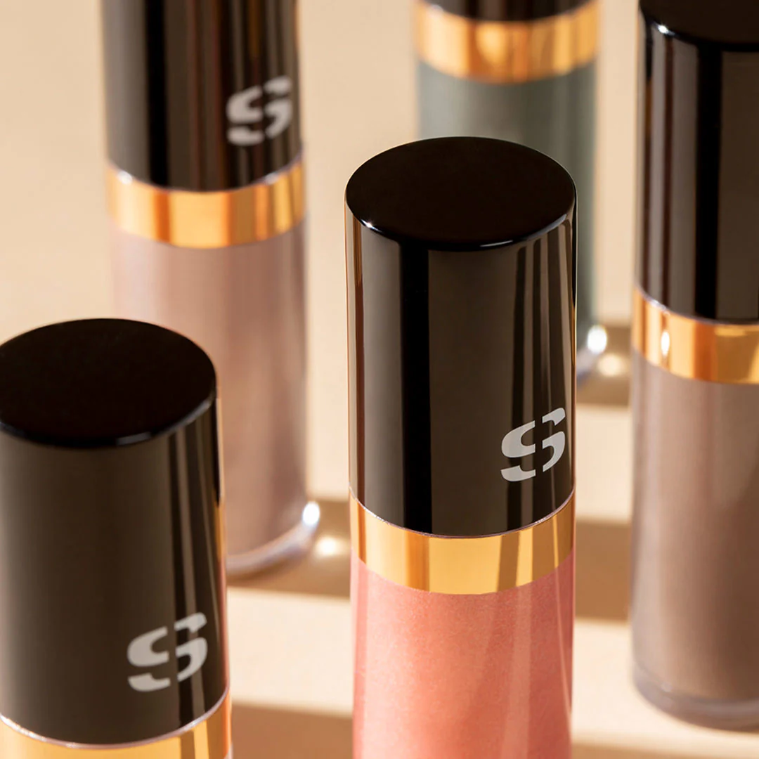 Sisley Ombre Éclat Liquide Stardust - Image 3