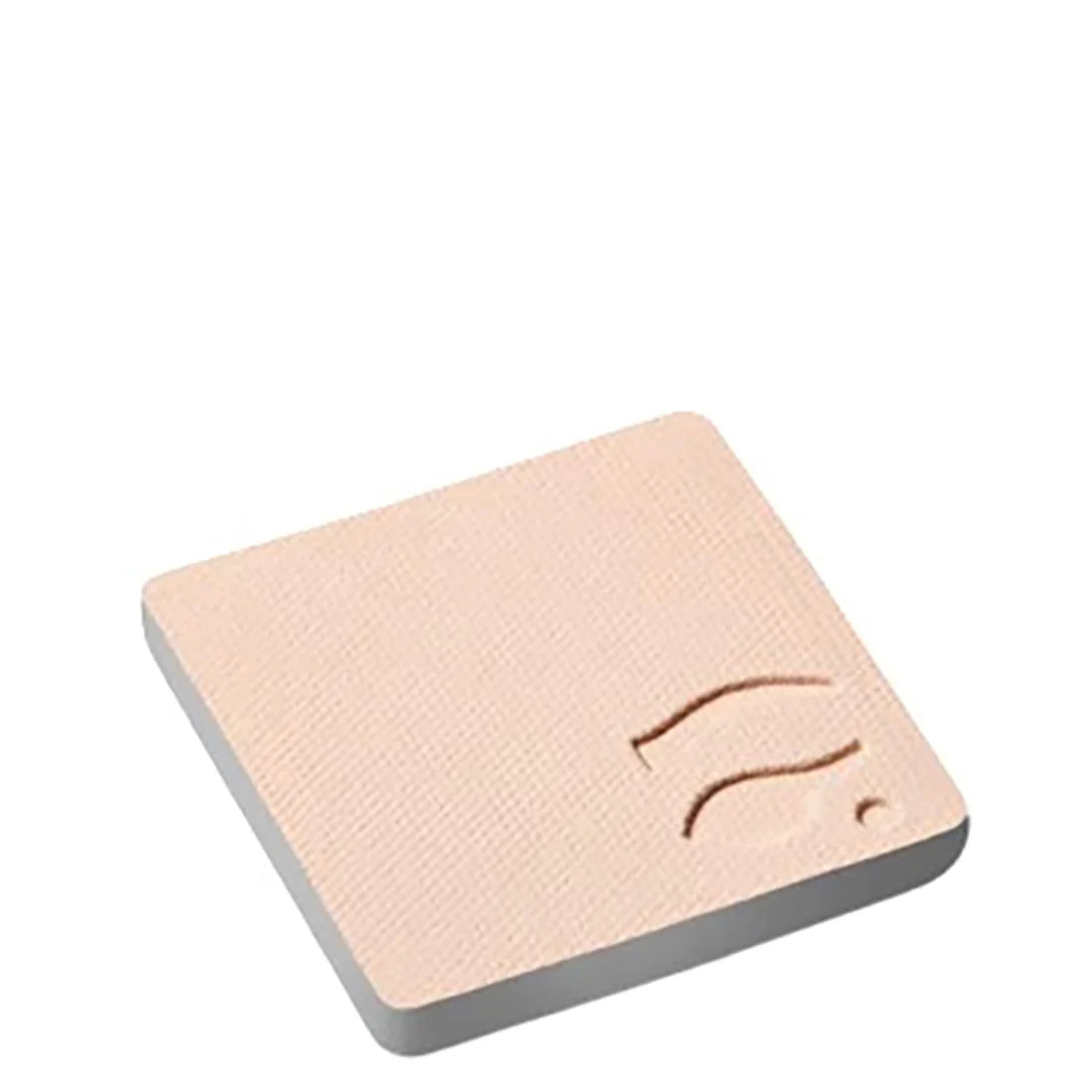 Mulac Ombretto Opaco Refill 01 On