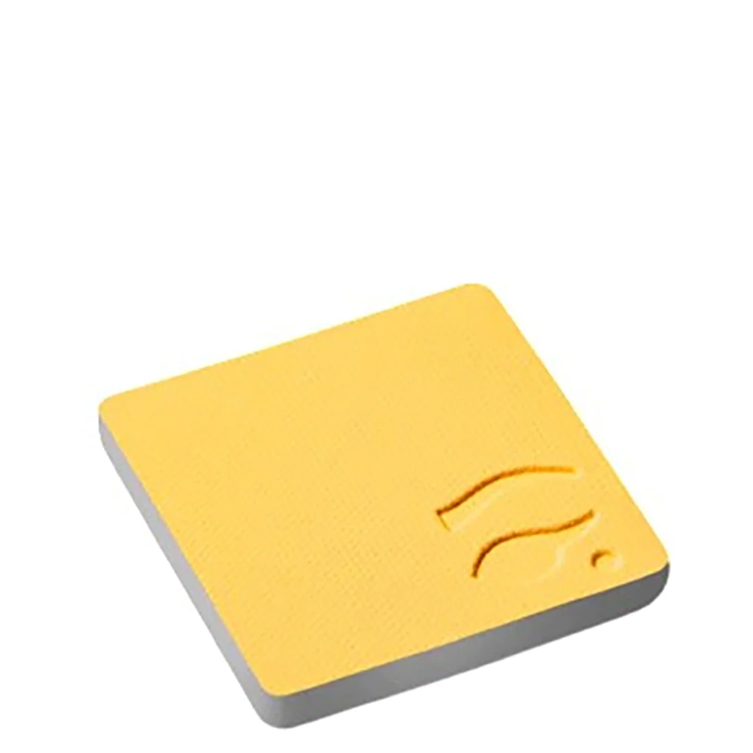 Mulac Ombretto Opaco Refill 08 Pika