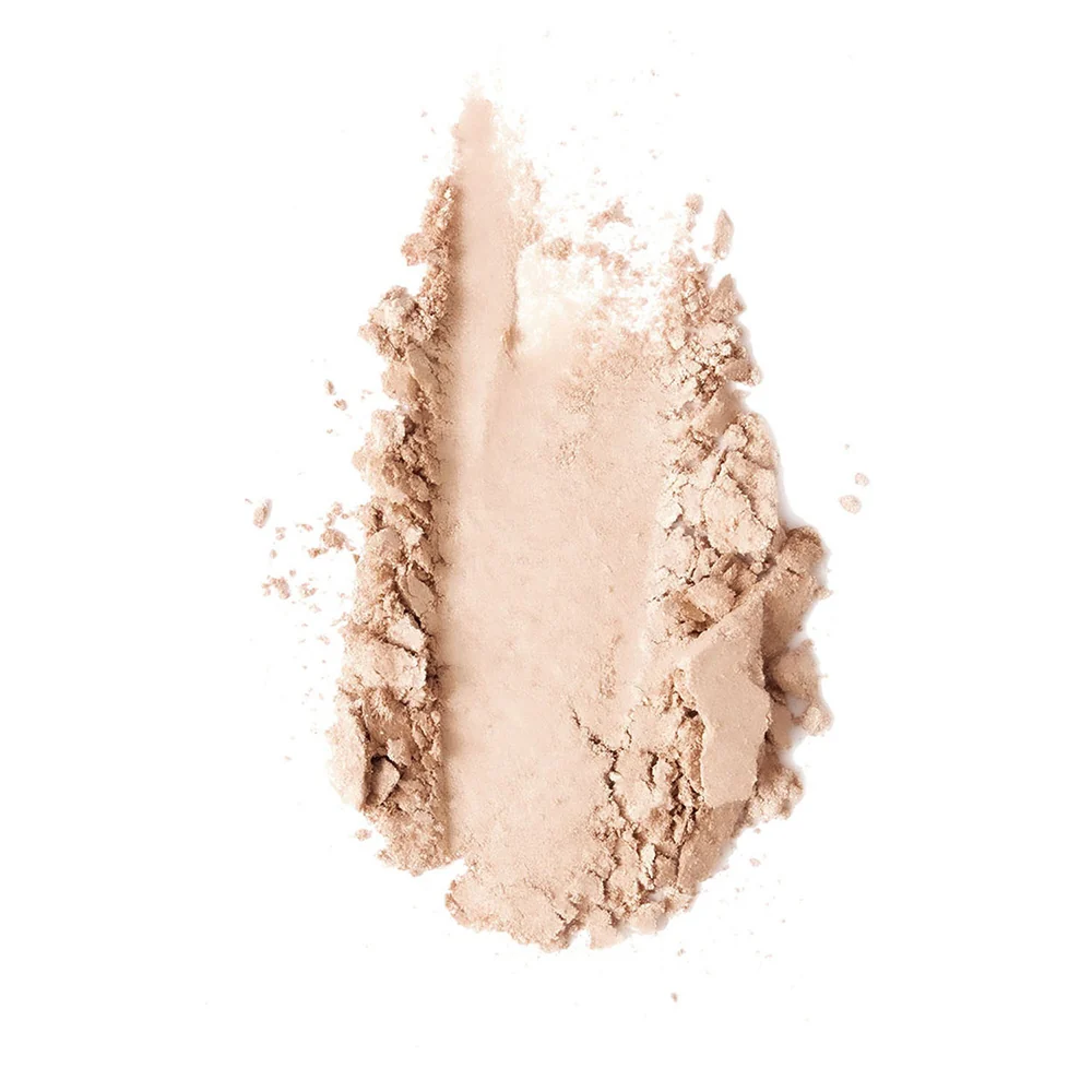Diego Dalla Palma Milano Ombretto Opaco Refill 162 Pale Beige - Image 2