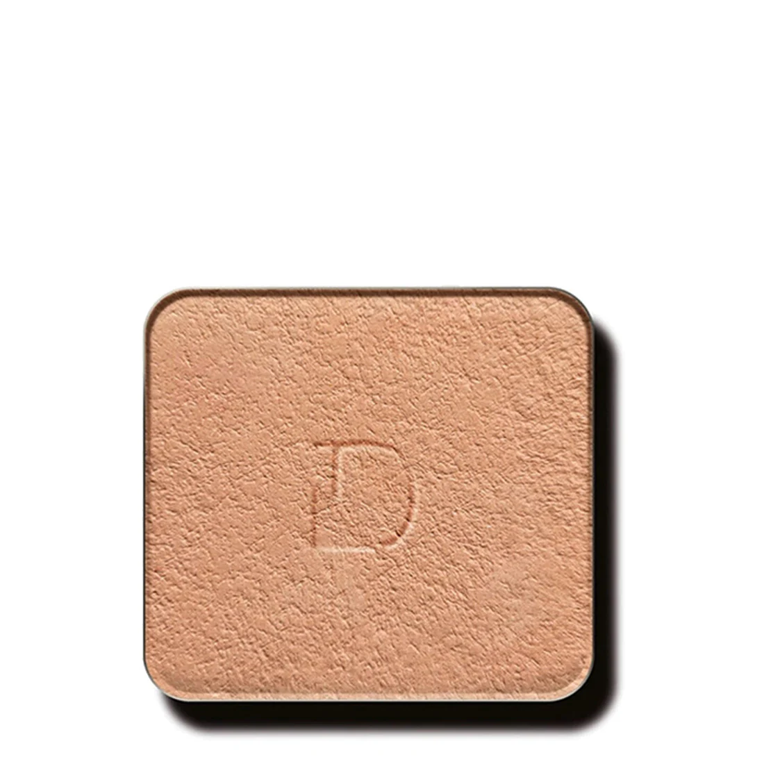 Diego Dalla Palma Milano Ombretto Opaco Refill 163 Soft Camel