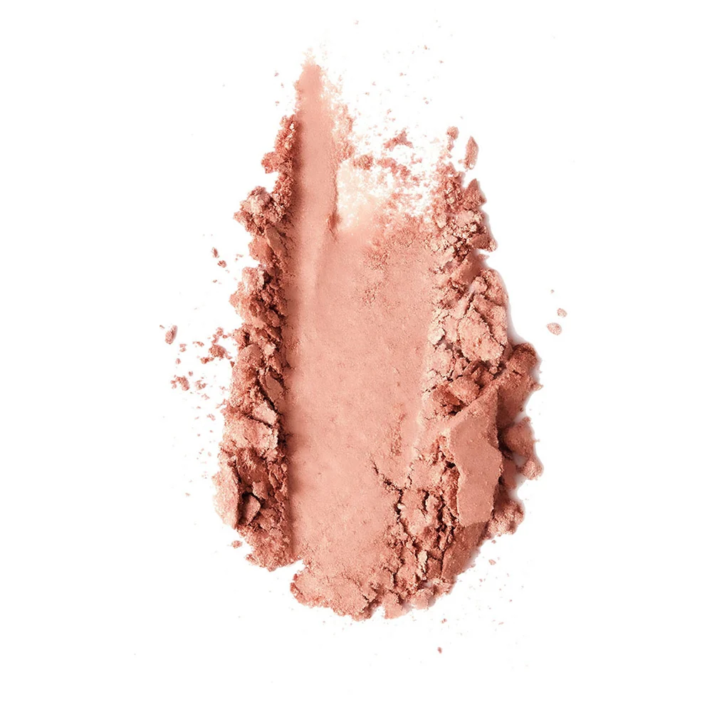 Diego Dalla Palma Milano Ombretto Opaco Refill 167 Warm Rose - Image 2