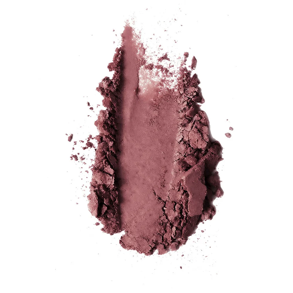 Diego Dalla Palma Milano Ombretto Opaco Refill 170 Grape Purple - Image 2
