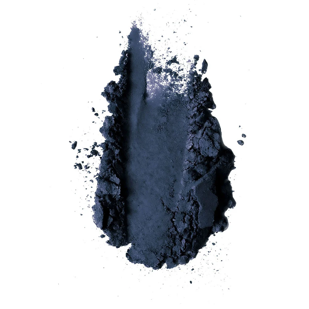 Diego Dalla Palma Milano Ombretto Opaco Refill 174 Deep Blue - Image 2