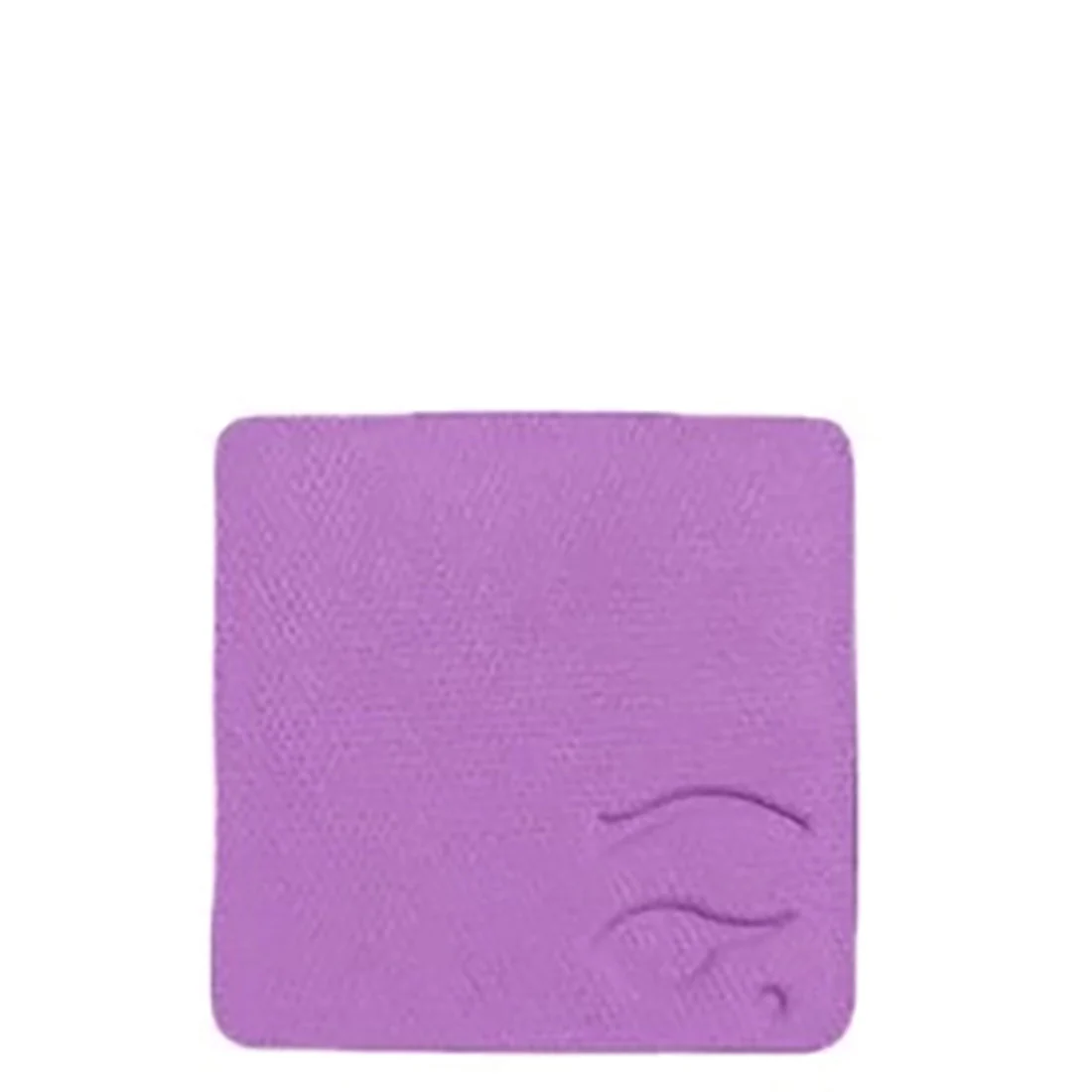 Mulac Ombretto Opaco Refill 38 Good Girl