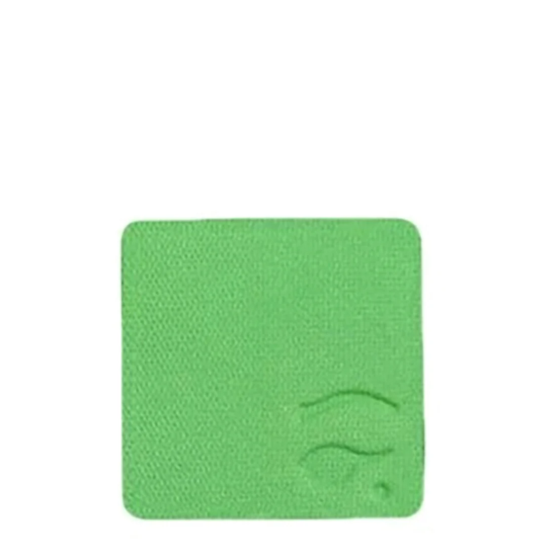 Mulac Ombretto Opaco Refill 40 Kiwi Candy