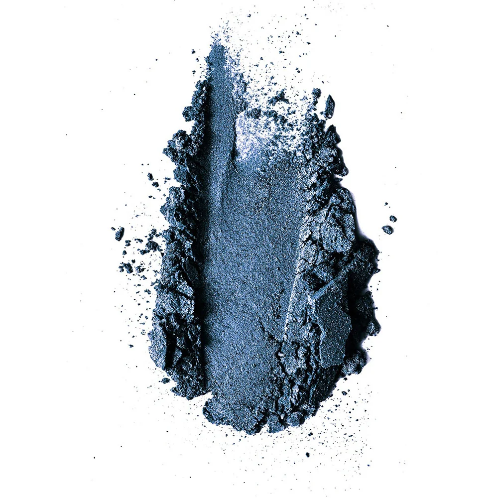 Diego Dalla Palma Milano Ombretto Perlato Refill 125 Rolling Blue - Image 2