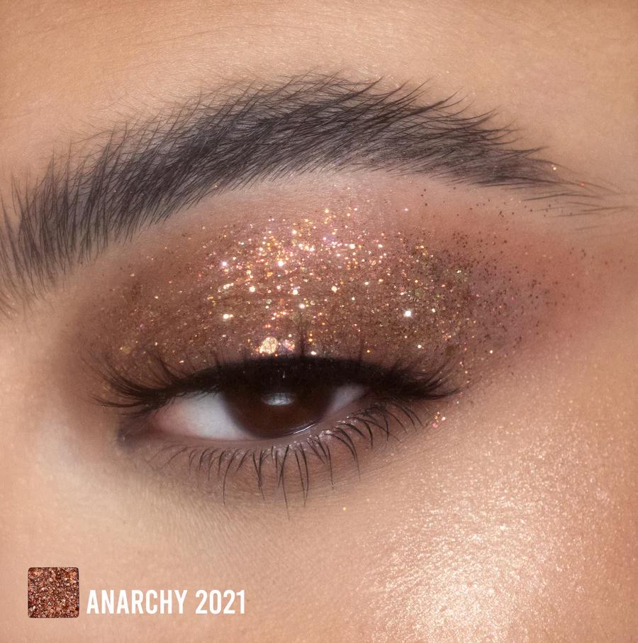Mulac Ombretto Refill 08 Anarchy 2021 - Image 3