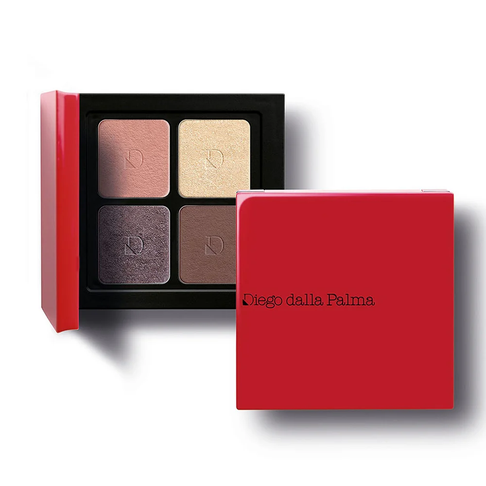 Diego Dalla Palma Milano Ombretto Refill - Image 3