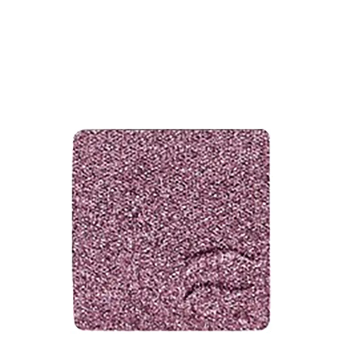 Mulac Ombretto Shimmer Refill 29 Cindy