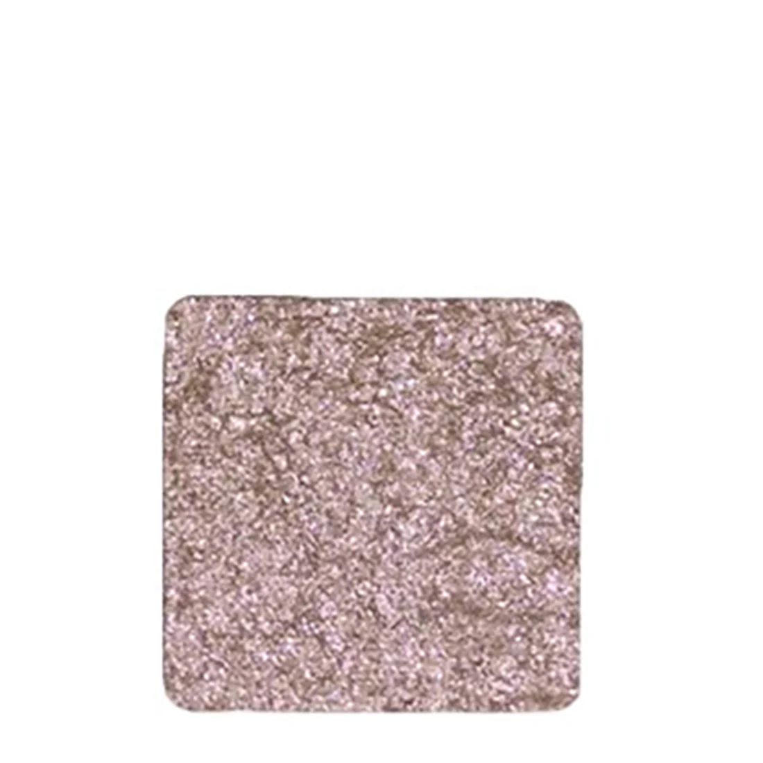 Mulac Ombretto Shimmer Refill 34 Frizzante