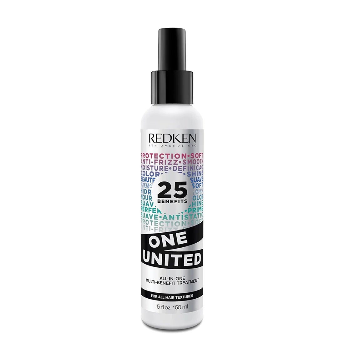 Redken One United Leave-In 150 ml