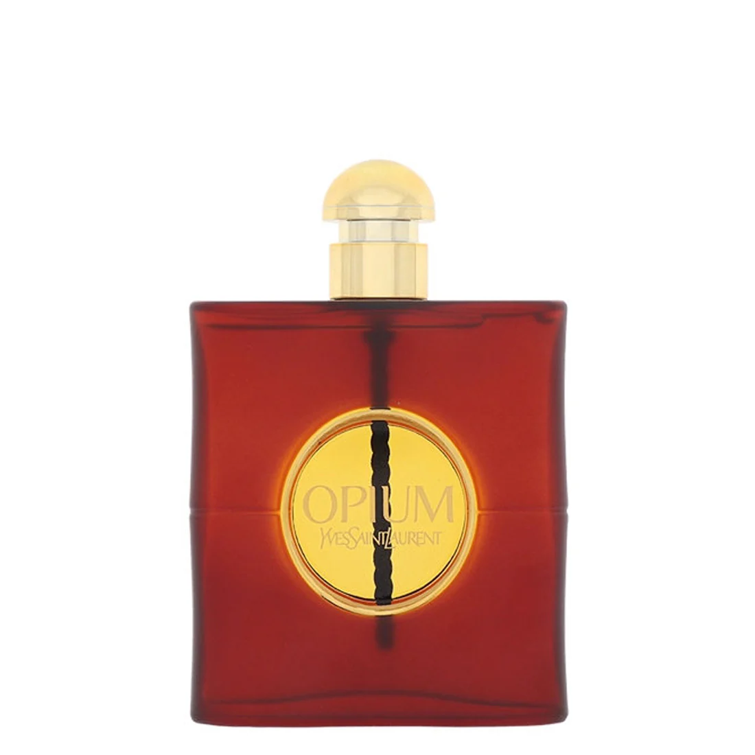 Yves Saint Laurent Opium 50 ml