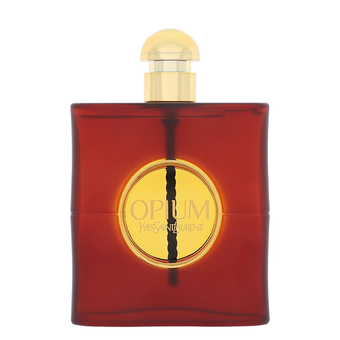 Yves Saint Laurent Opium 90 ml