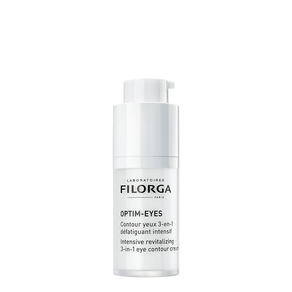 Filorga Optim-Eyes 15 ml - Image 2