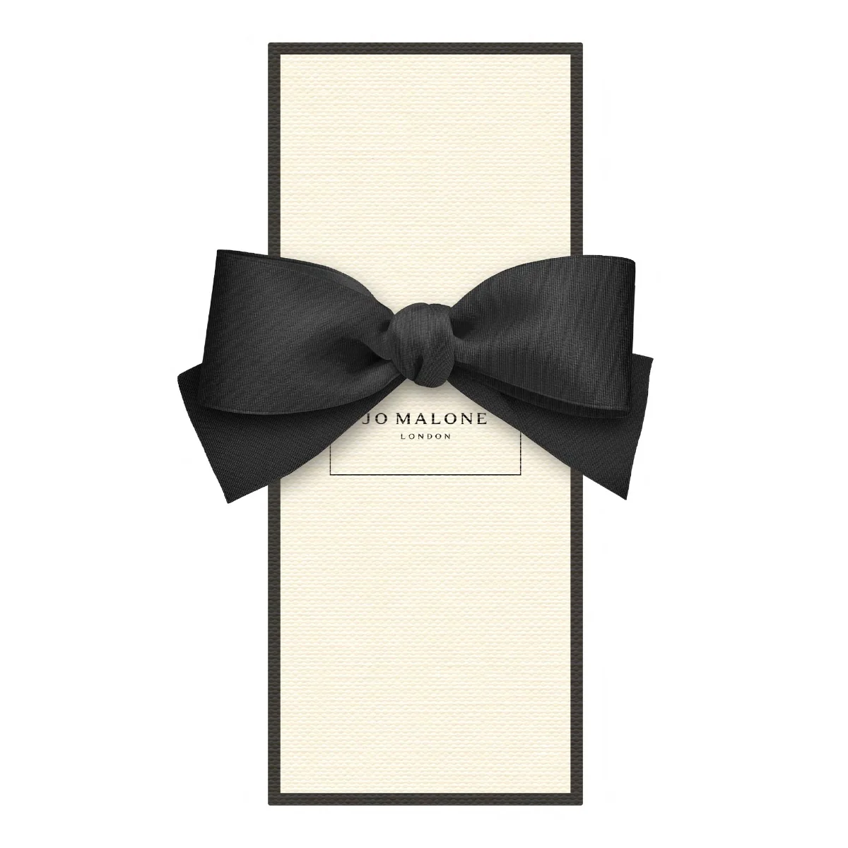 Jo Malone London Orange Bitters Cologne 30 ml - Image 2