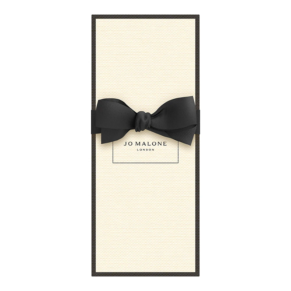 Jo Malone London Orange blossom 30 ml - Image 2
