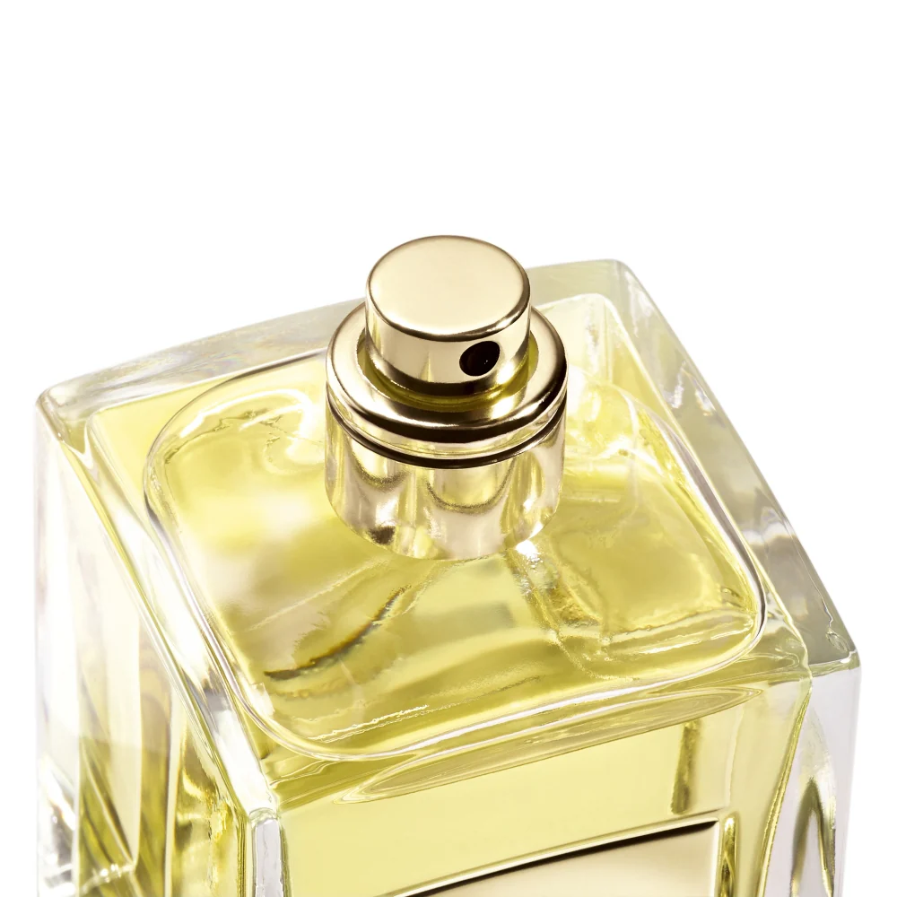Armani/Prive' Orangerie Venise 100 ml - Image 3