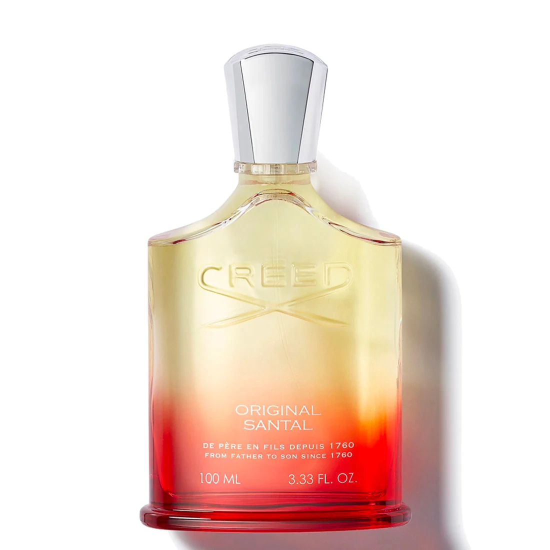 Creed Original Santal Millesime 50 ml
