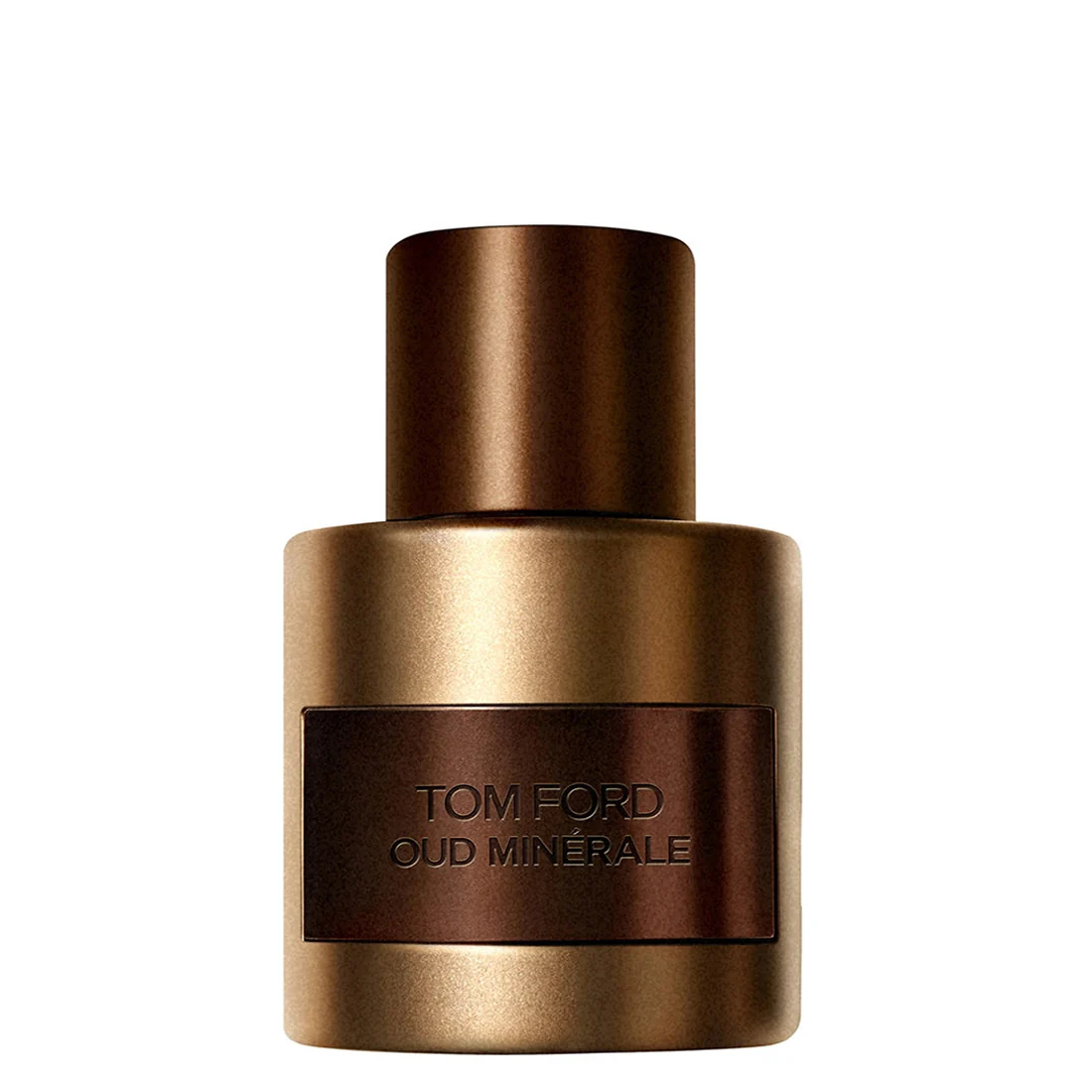 Tom Ford Oud Minérale 50 ml