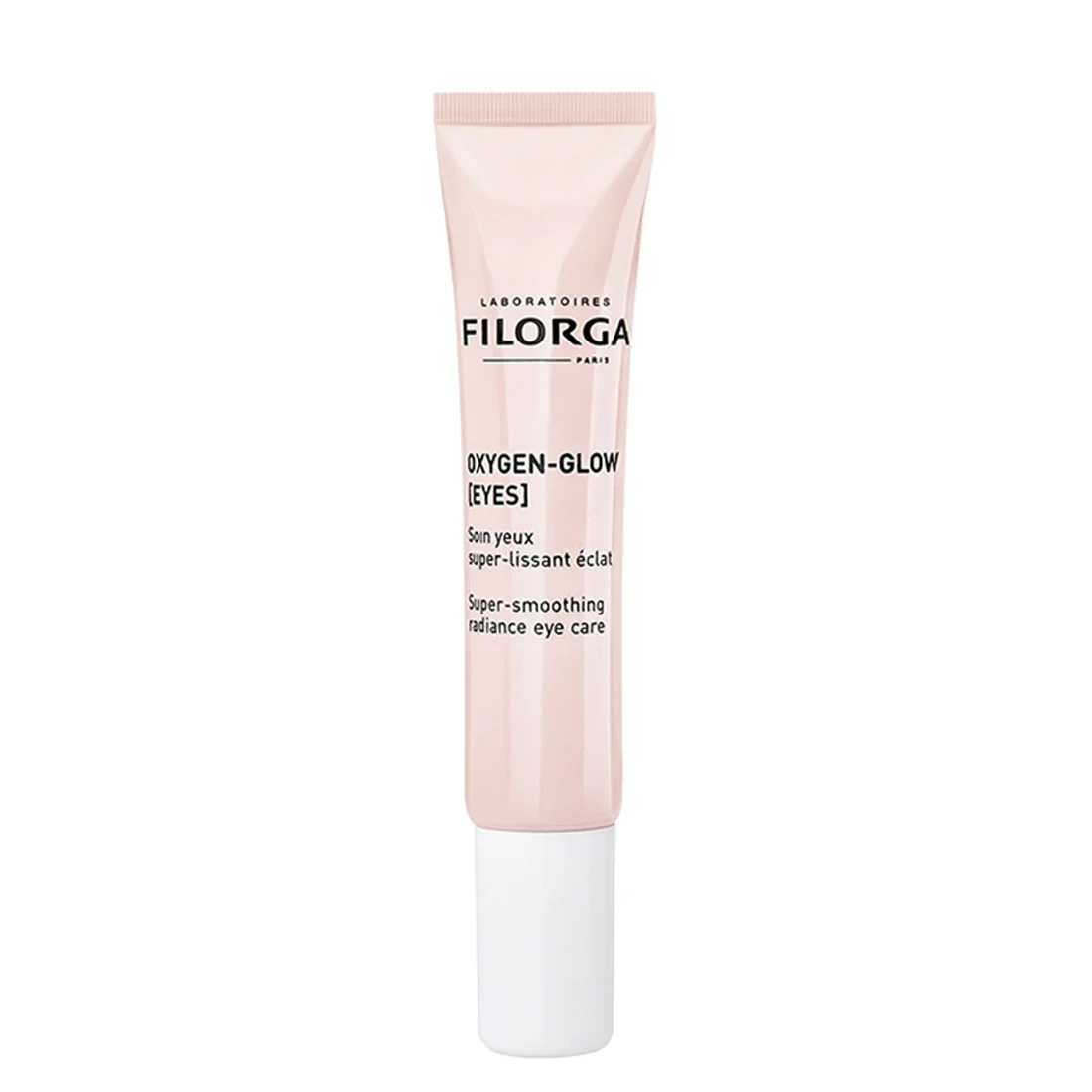 Filorga Oxygen Glow Eye 15 ml