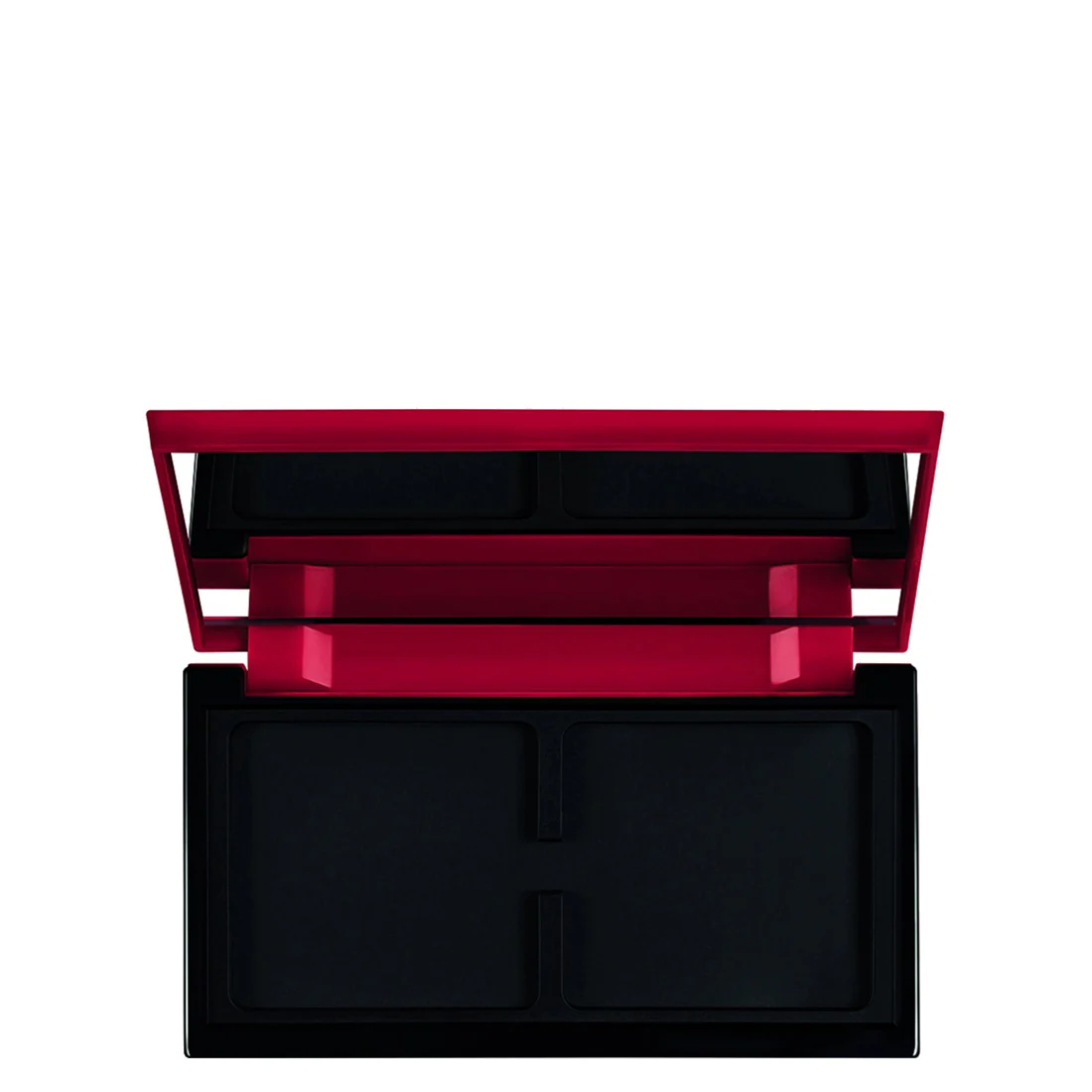 Diego Dalla Palma Milano Palette Refill Viso Personalizzabile 01