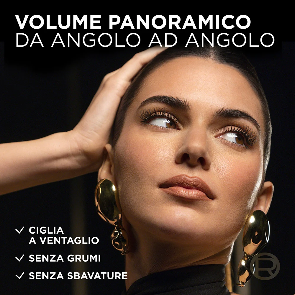 L'oréal Paris Panorama - Image 3