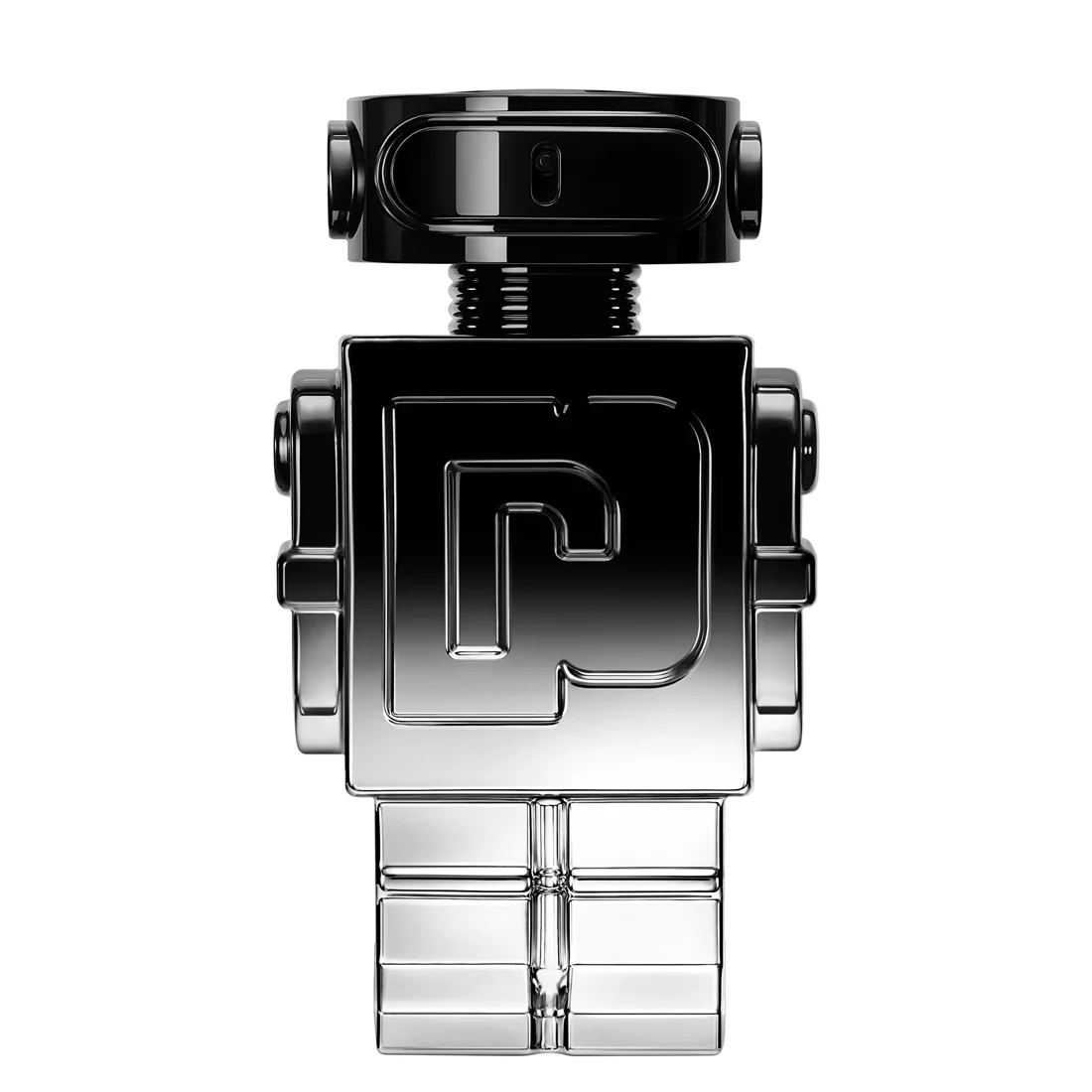 Rabanne Phantom Elixir 100 ml