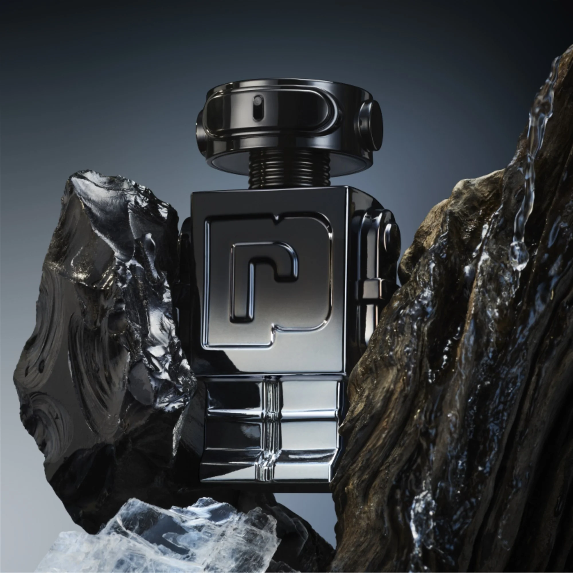 Rabanne Phantom Elixir 50 ml - Image 3