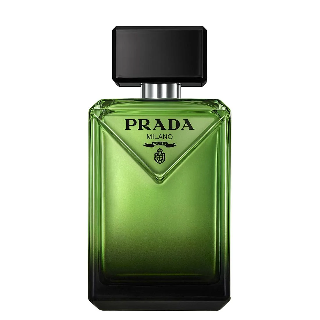 Prada Paradigme 50 ml