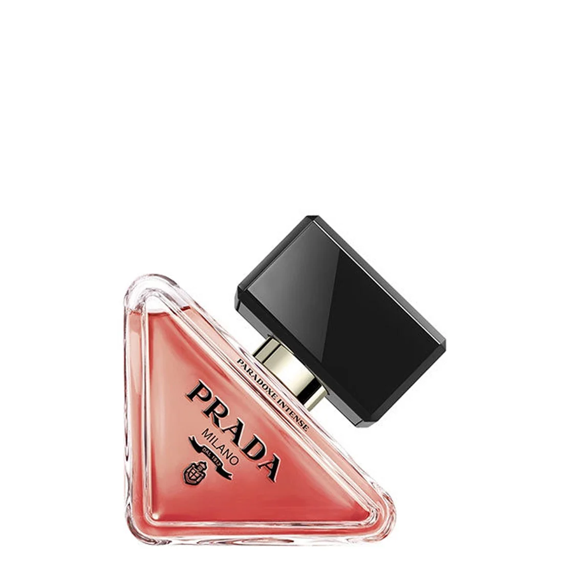 Prada Paradoxe Intense 100 ml