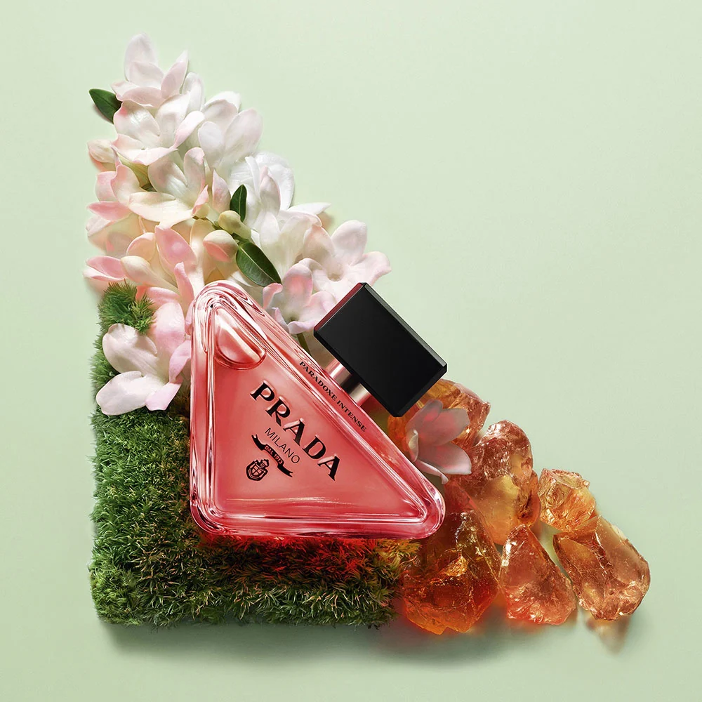 Prada Paradoxe Intense 50 ml - Image 3