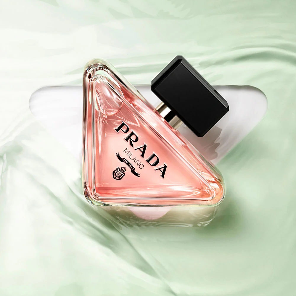 Prada Paradoxe 30 ml - Image 6