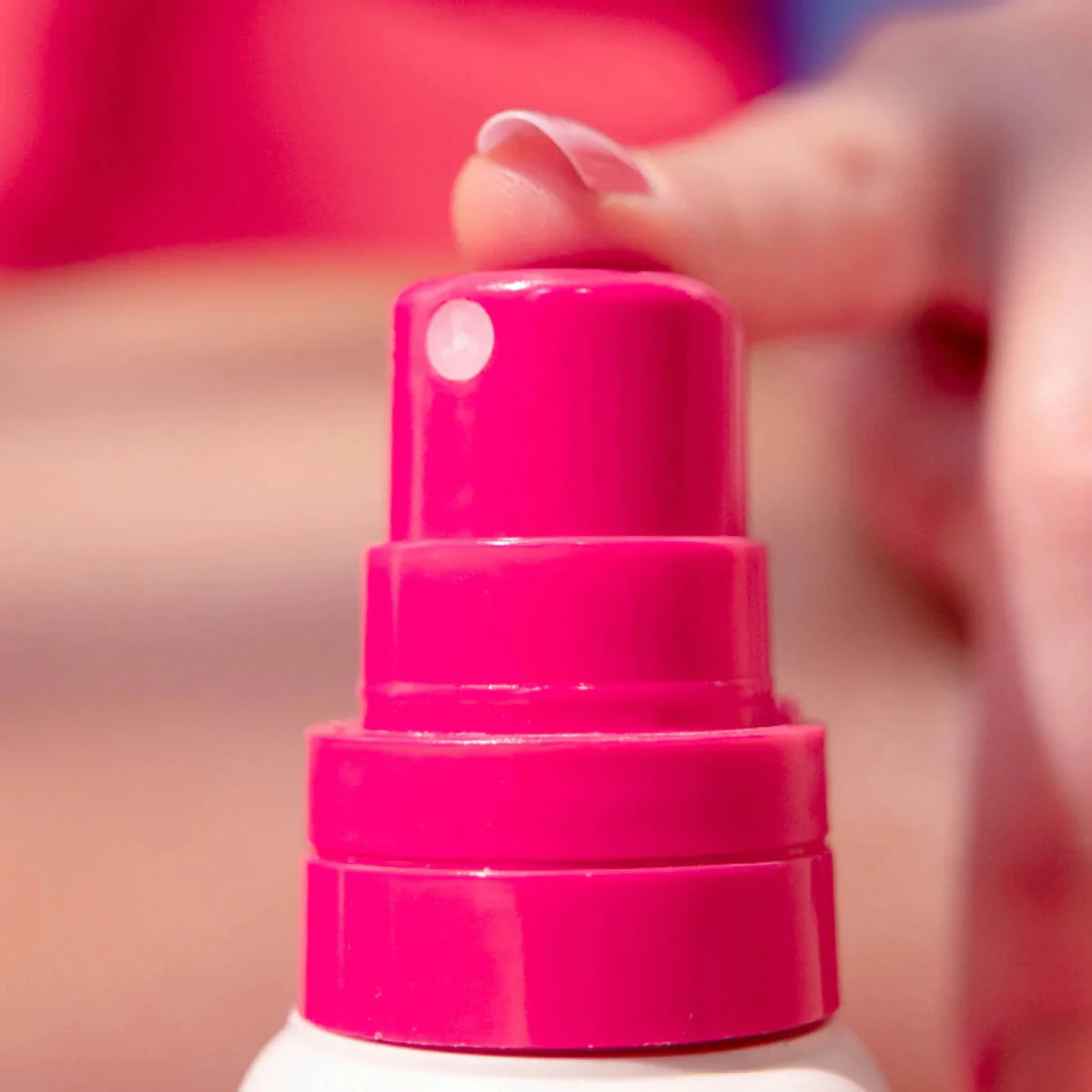 Veralab Parasole Spf50 - Image 2