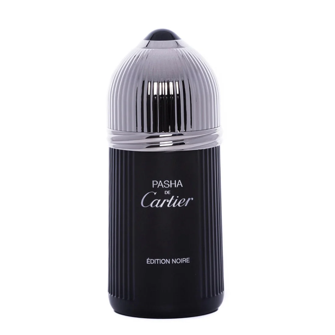 Cartier Pasha Edition Noire 100 ml