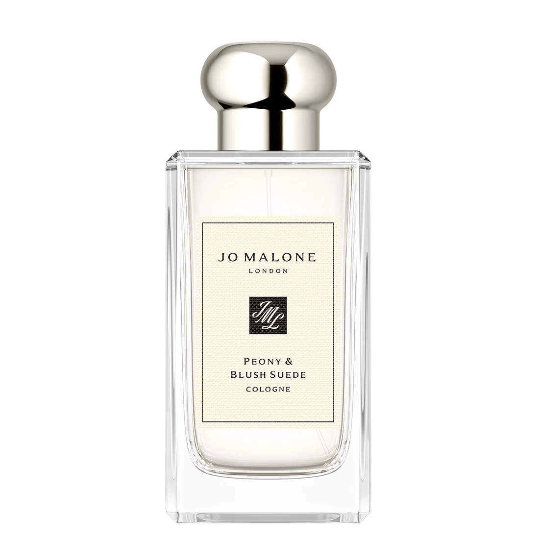 Jo Malone London Peony & Blush Suede 30 ml