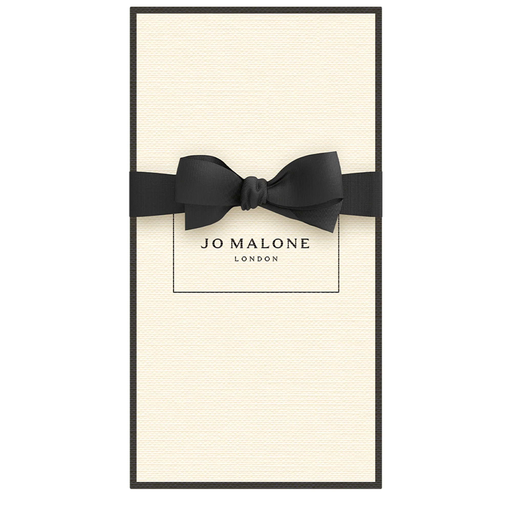 Jo Malone London Peony & Blush Suede 30 ml - Image 2