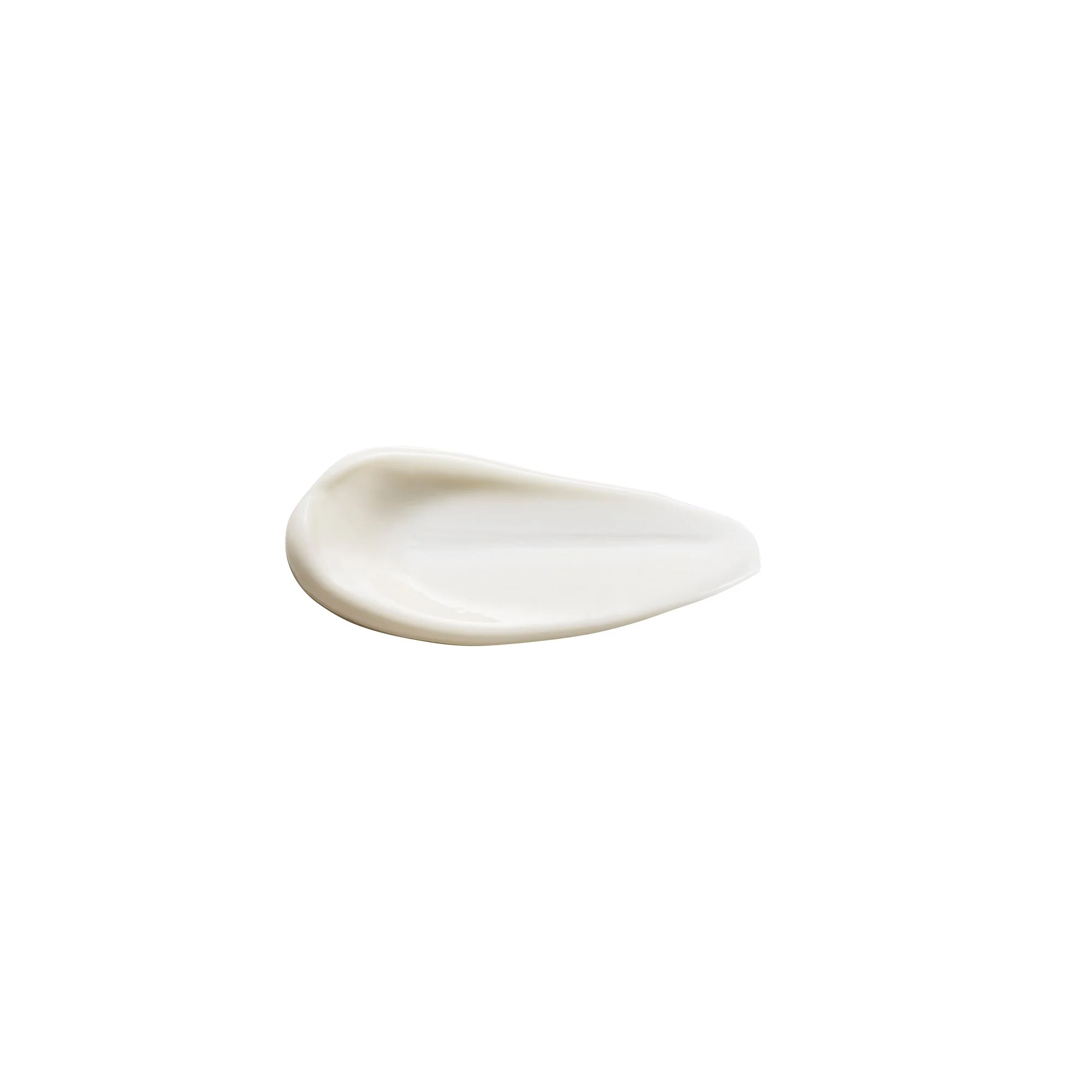 Origins Peptide Plumping Apple Cream 50 ml - Image 2